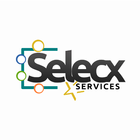 Selecx-icoon