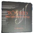 Tövhid - Allahın qulları üzəri APK