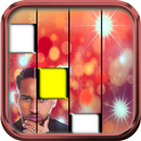 Bryant Myers Piano Tilesong APK