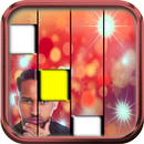 Bryant Myers Piano Tilesong-APK