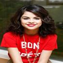 Selena Gomez Best Music(Offline) & Ringstones APK