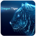 Dragon Tiger Prediction Selena
