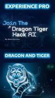 برنامه‌نما Dragon Tiger Prediction Selena عکس از صفحه
