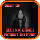 Selena Gomez 》》Lose You To Love Me《《Music & Lyrics icon