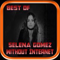 Selena Gomez 》》Lose You To Love Me《《Music & Lyrics poster