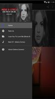 Selena Gomez 》》Lose You To Love Me《《Music & Lyrics screenshot 2