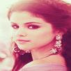 Selena Gomez wallpaper APK