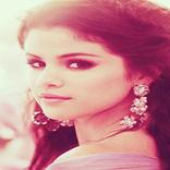 Selena Gomez wallpaper