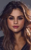 Selena Gomez স্ক্রিনশট 2