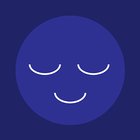 Sleep Log Pro: The CBT-I sleep diary for insomnia icône