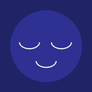 Sleep Log Pro: The CBT-I sleep diary for insomnia APK