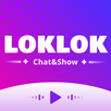 Loklok: Drama & Short APK