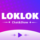 Loklok: Drama & Short APK