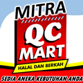 Mitra QC Mart