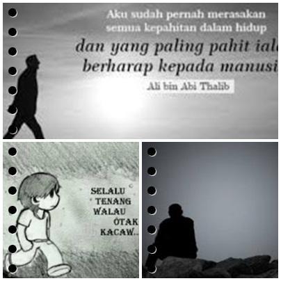 Gratis Unduh Gambar Kata-Kata Galau Fur Android Apk Herunterladen Terkeren oleh www.katacinta.co