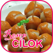 Resep Cilok Enak
