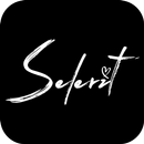 APK SELERIT- Online Fashion