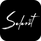 SELERIT- Online Fashion icône