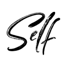SelfieSelf icône