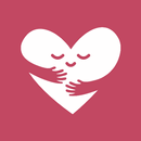 How to Build Self Esteem APK