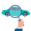 BlackSwan Vehicle Inspection APK