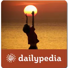 Self Motivation Daily Icon