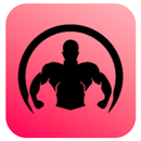 Self discipline Sport APK