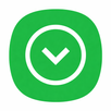 Status Saver for WhatsApp APK