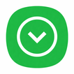 Status Saver for WhatsApp icon