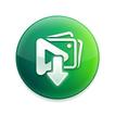 آیکون‌ Status Saver: Story Downloader