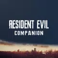Resident Evil Companion