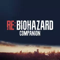 Resident Companion Evil XAPK 下載