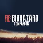 Resident Companion Evil иконка