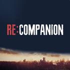 RE Companion آئیکن