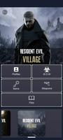 Resident Companion Evil syot layar 3