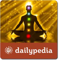 Baixar Self Realization Daily APK