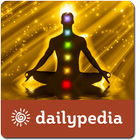 Self Realization Daily 图标