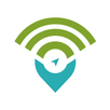 SelfTrack Pro APK