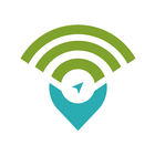 SelfTrack Pro icon