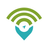 SelfTrack Pro APK