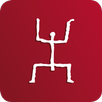 Selfulness Agenda APK