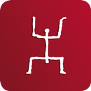 Selfulness Agenda APK