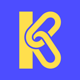 kLinks: Bookmark, Note & File