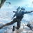 APK Real Commando