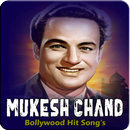 APK 1000+ Mukesh Old Songs