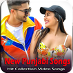 New Punjabi Songs 2018-2019 - Latest Punjabi Songs