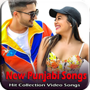 APK New Punjabi Songs 2018-2019 - Latest Punjabi Songs
