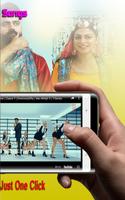 New Punjabi Songs скриншот 3