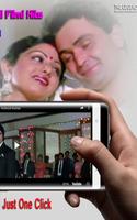 Old Hindi Songs - Rafi Old Songs capture d'écran 3