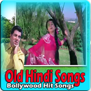 APK Free Hindi Songs - Free Songs Download